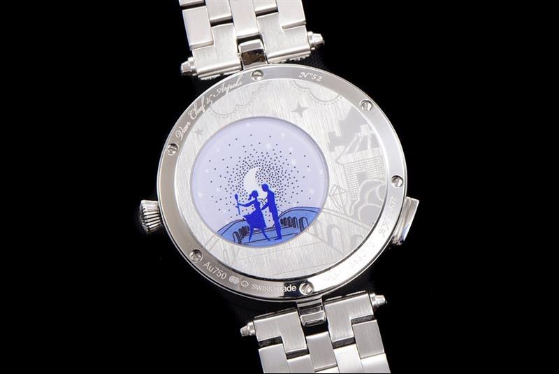 202457164937211 1850